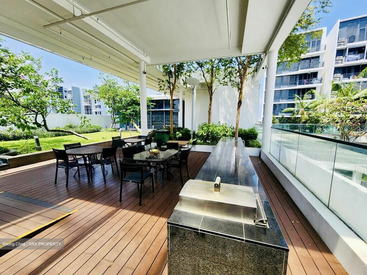 My Manhattan (D18), Condominium #528727931